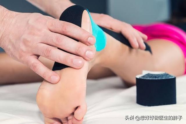 李娜打网球之前是做什么的,李娜打网球动作