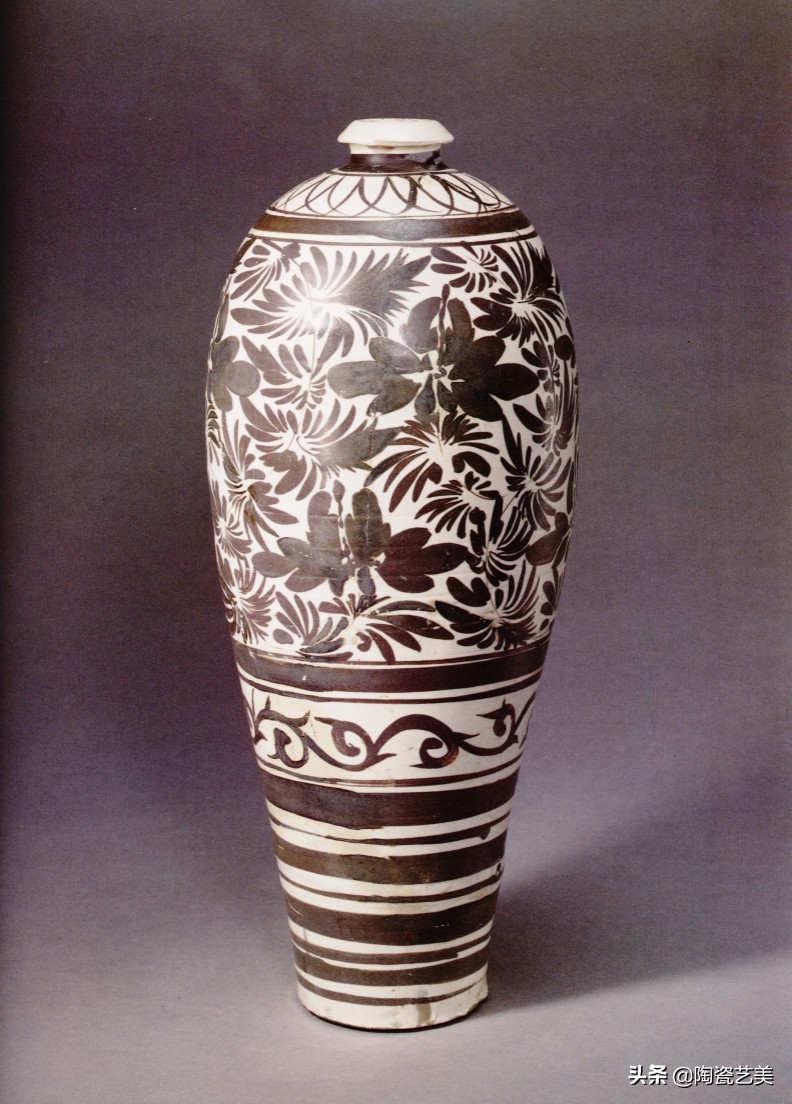 瓮中仙酒大全,瓮中仙典藏酒53度