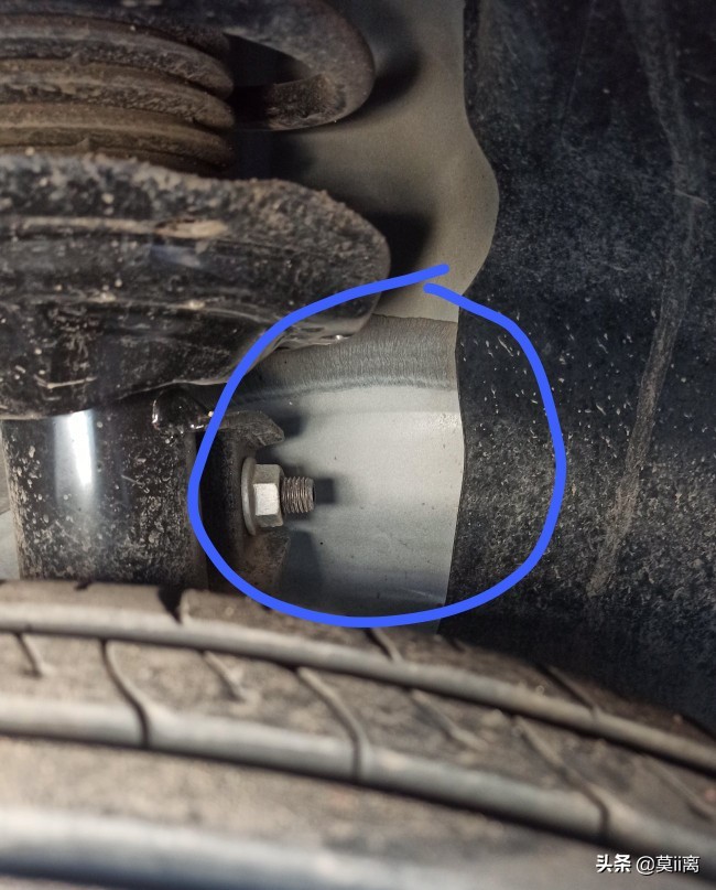 宝来刹车异响转向异响怎么解决,宝来经典转向异响怎么解决