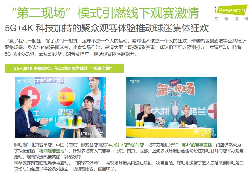 欧洲杯与商业的完美结合,欧洲杯营销成功案例