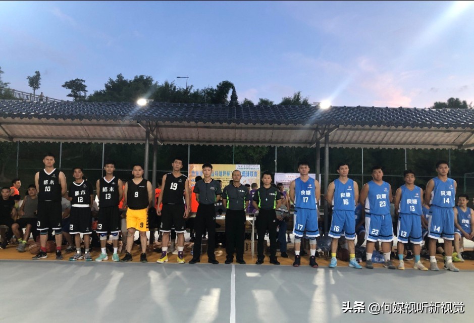 峦城镇篮球比赛直播赛程表,峦城篮球赛赛程