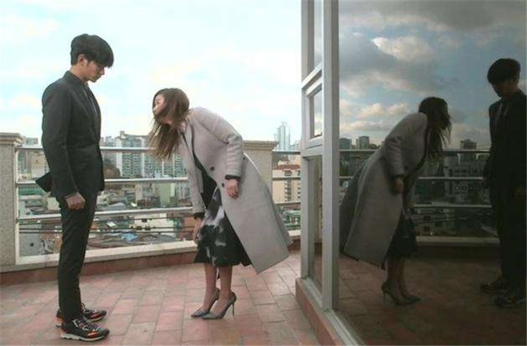 春天该穿什么高跟鞋,永不过时的高跟鞋有哪些