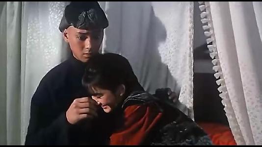 踢最臭的球,挣最多的钱,连足行健也拯救不了的今古传奇——男足