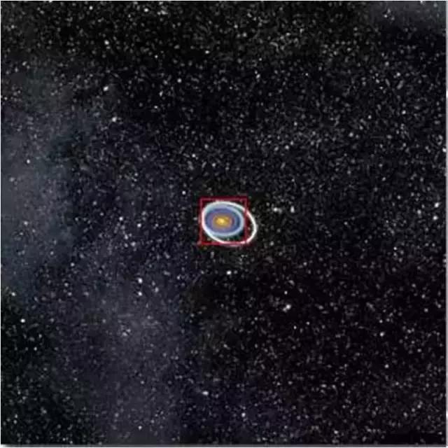 色即是空：这些图片看完后你还有什么想不通？