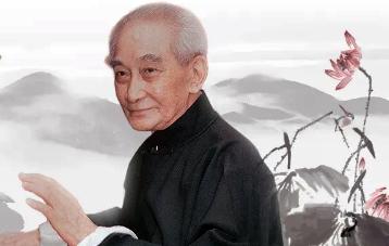 南怀瑾的点拨：人在低谷时，默念这三句话，一切都会否极泰来