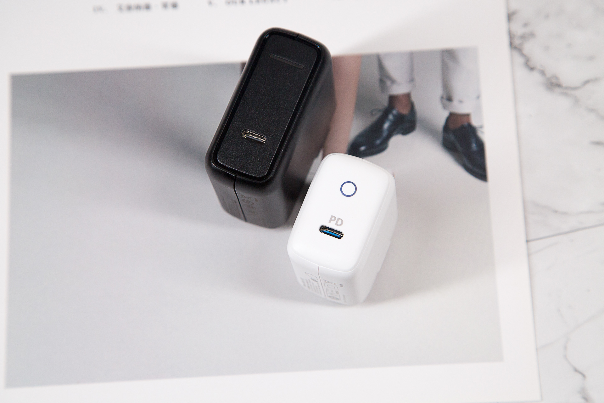 最实用的苹果周边产品,苹果那些事