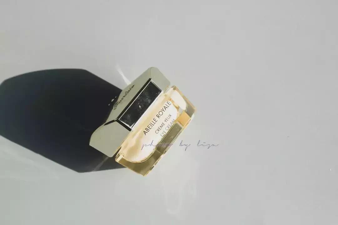 值得入手的大牌眼霜使用指南,平价好用的眼霜你居然还不知道