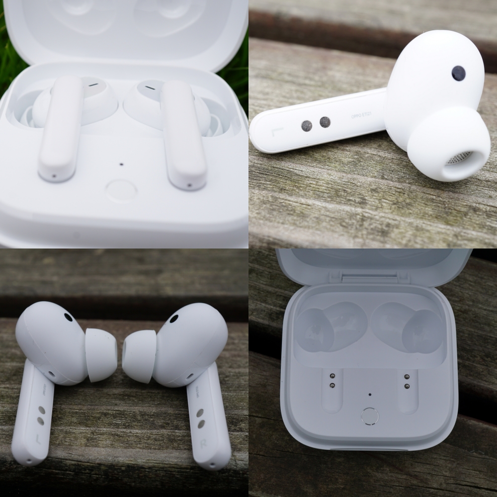 p40目前还建议买吗,p40现在还值得入手么