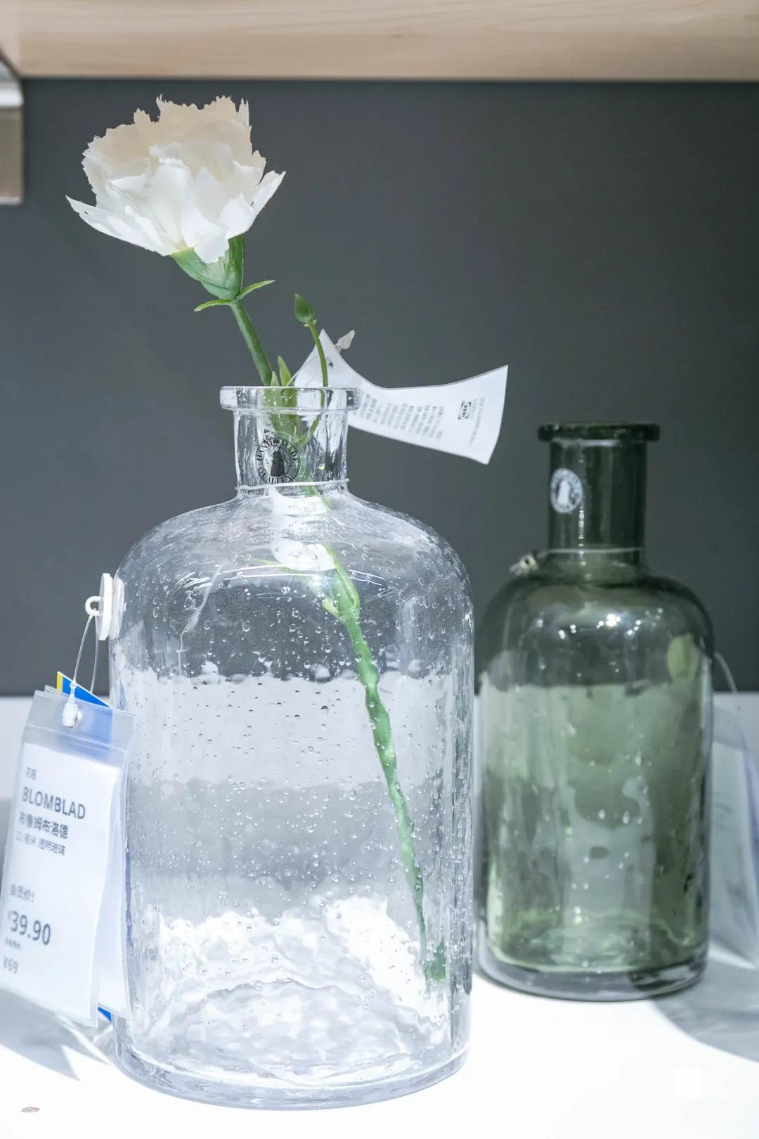 1000000只冰淇淋免费吃!逛吃宜家「新品美食」GET你的灵感好物