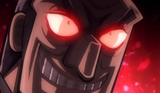 这部被埋没的冷门佳作,这部被抵制的剧你看了吗