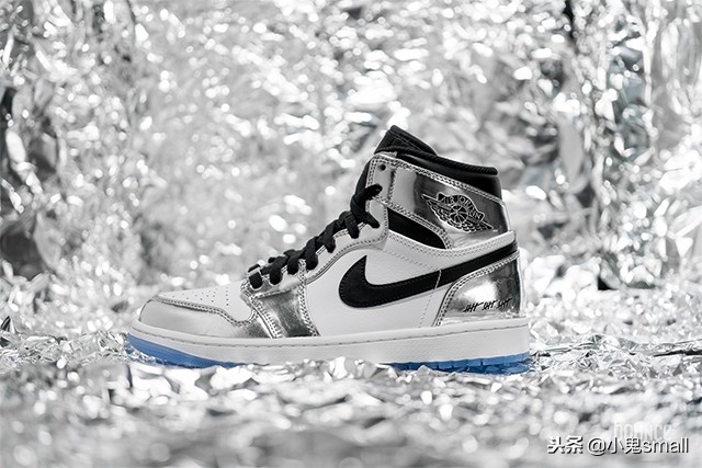 aj1的哪双球鞋最容易实战,aj1球鞋卖的最好的一款