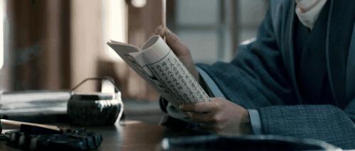 100部古装权谋剧有哪些,古装官场十部顶级谋略电视剧