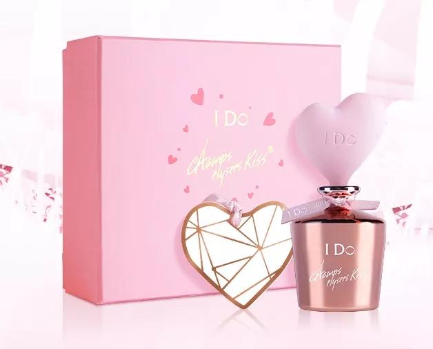 情人节礼物推荐送给女友10件套,情人节送男朋友礼物排行榜前十名