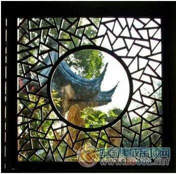 窗的作者,窗小说作者简介