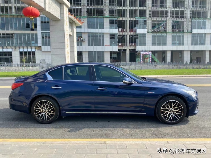 抵押车被原车主开走了,抵押车被处理了怎么第一时间找回