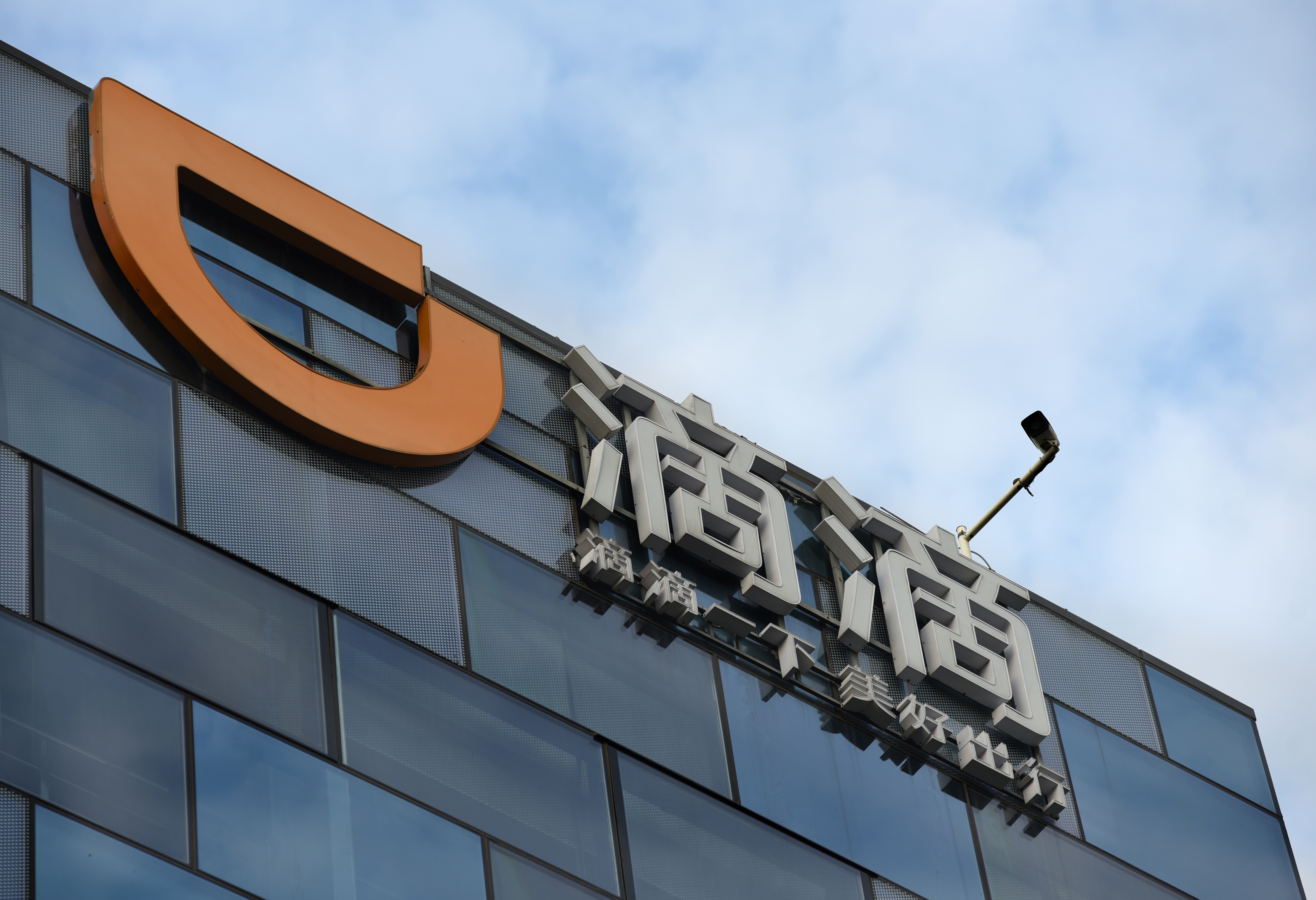 网约车专车市场前景,同城配送货运的市场规模