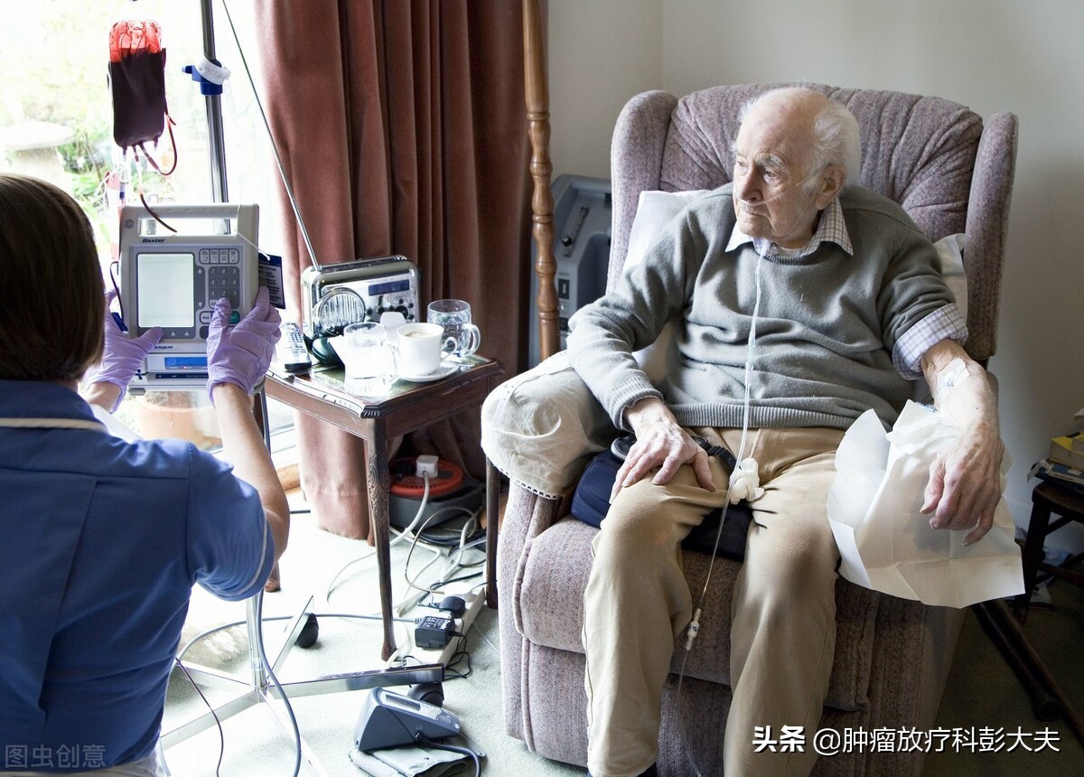 老人咳嗽太用力把骨头咳断,老人咳嗽把骨头咳断了怎么办