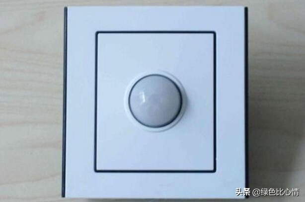 感应开关怎么接线plc,手扫式感应开关怎么接线