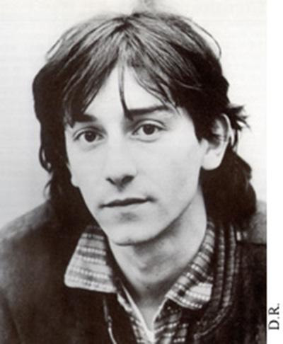 人生浮浮沉沉，随波逐流还是纵身一跃，一个运动项目就搞定？