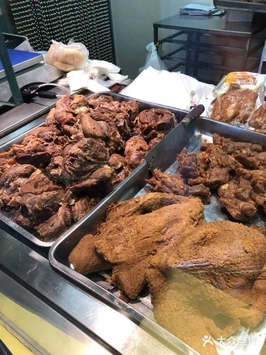 天津金环西餐厅大众点评,天津大众点评必吃榜