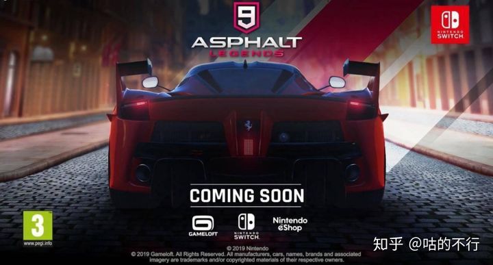 switch两个人玩的游戏,任天堂switch适合全家一起玩游戏