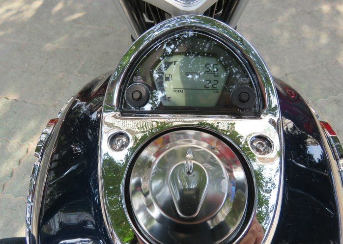 刚买的豪爵dl150,豪爵tr150最新消息