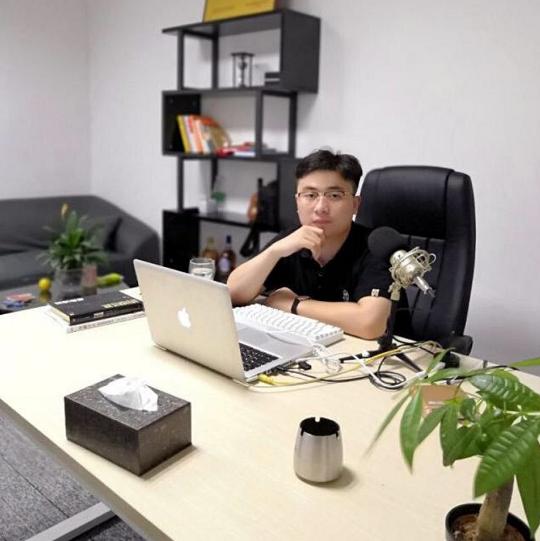 电商必备工具用品,电商必备素材