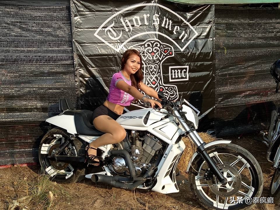 开心生活快乐面对,开心生活不负韶华