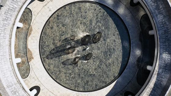 深圳现代化住宅,当传统装修遇到智能家居