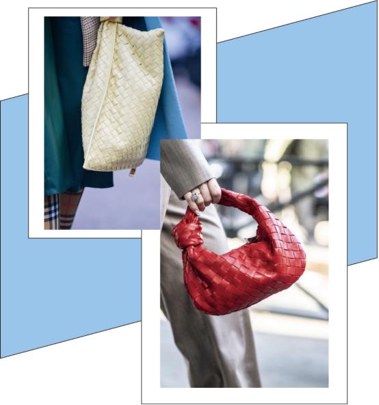 休闲百搭斜挎云朵包,高级感白色大包包洋气大方