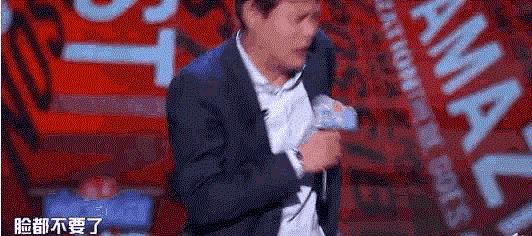 周琦和郭艾伦,周琦跟郭艾伦谁更强