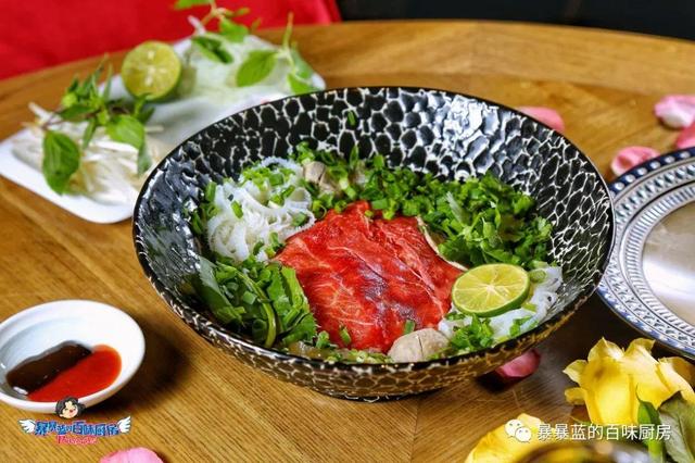 魔都新晋爆款美食店来了,魔都人气餐厅