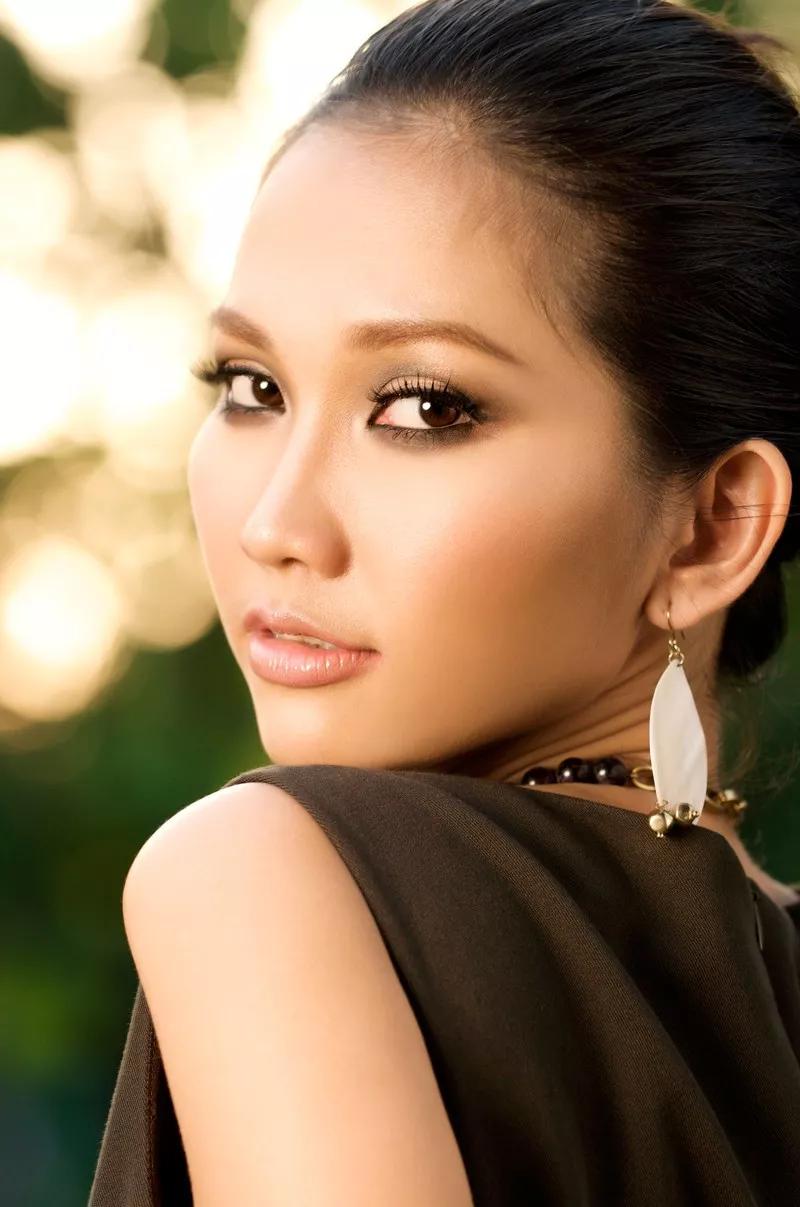 景深效果要满足哪些条件,景深运用技巧大全