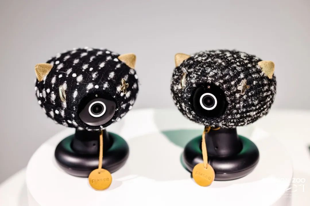 fashionzoo探店,2019fashionzoo时髦圈