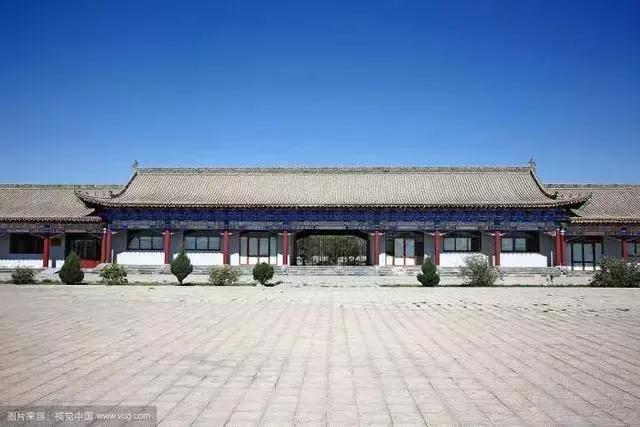 银川最繁华的地方排名,银川哪个县发展潜力最大