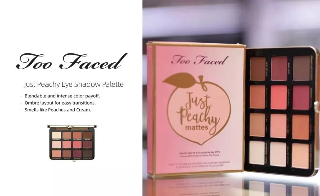 雅诗兰黛啥时候入驻天猫,雅诗兰黛入驻天猫了么