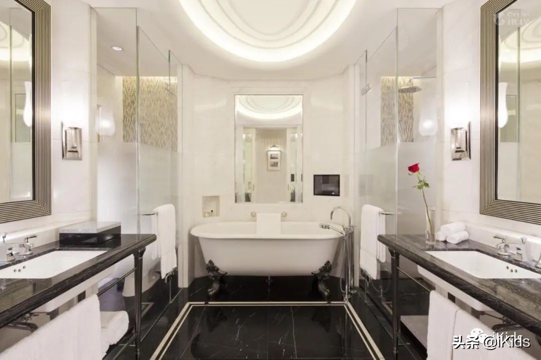 捡漏：海南/深圳莱佛士、西安索菲特传奇，囤：仰光瑰丽、巴厘岛