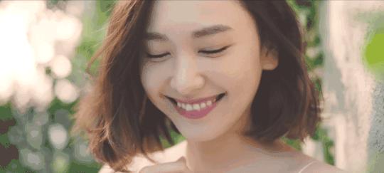 口碑最好的润唇膏第一名是哪一款,口碑最好的10款润唇膏