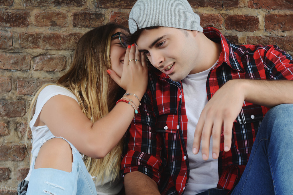 男的谈恋爱真的累了,谈恋爱累了的经典语录