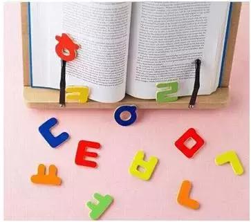 孩子识字差阅读困难怎么办,孩子识字困难有什么好方法吗