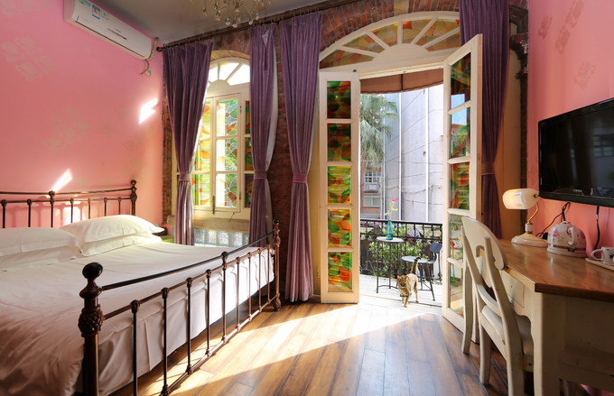 厦门吃喝玩乐一日攻略,厦门吃喝玩乐超全攻略