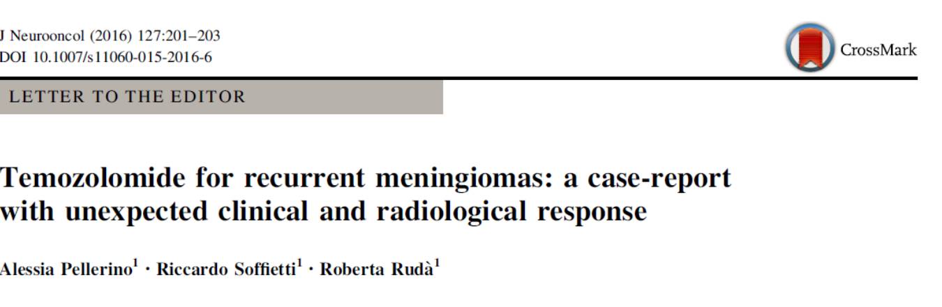胶质脑瘤开颅后又复发能活多久,脑瘤开颅三十年复发