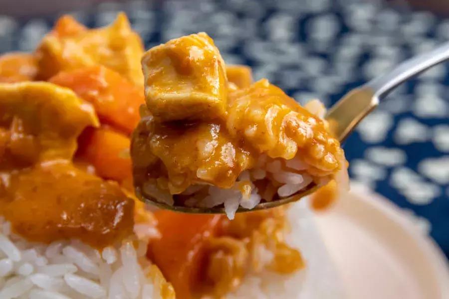 拯救厨房小白的酱汁,拯救厨房小白的神器