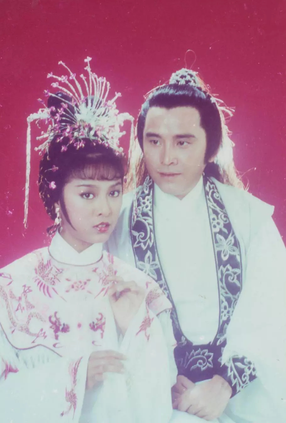 100部经典香港电影周润发,经典电影推荐100部周润发