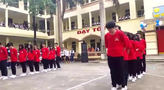 越南情况详细分析,越南真实最新实拍视频