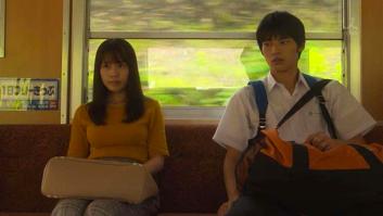 中学圣日记在线免费观看,中学圣日记日剧女主