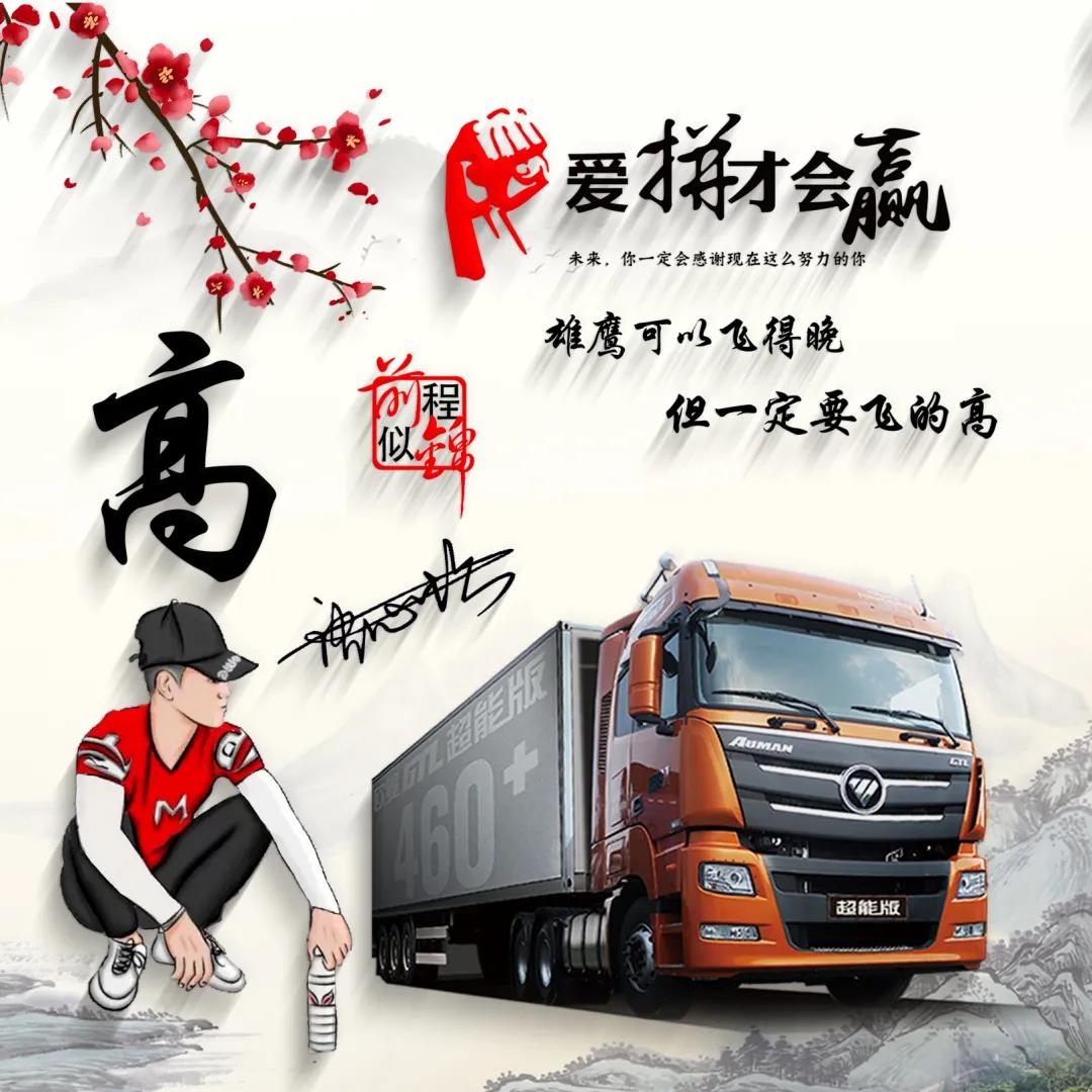 百家姓氏苹果名字头像,100%有你的专属姓氏头像