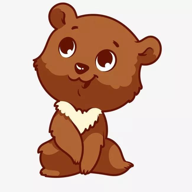 金龟子讲睡前故事小鸭子,金龟子讲小熊睡不着觉睡前故事