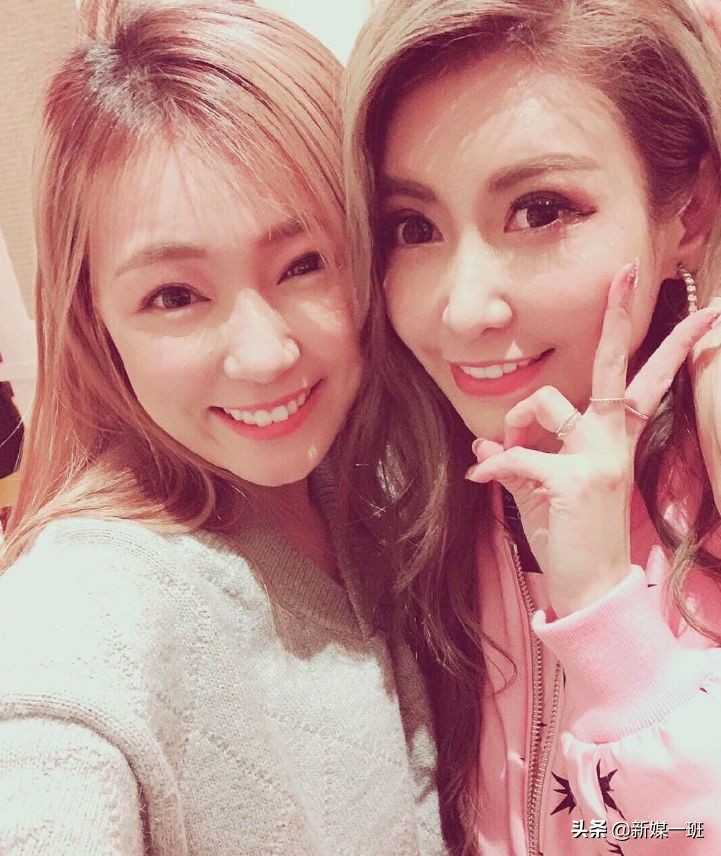 罗志祥手牵手蝴蝶姐姐,蝴蝶姐姐罗志祥走红毯