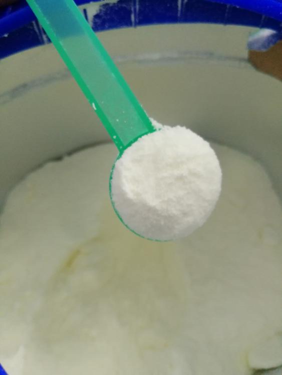 爱他美在德国本地价格,德国爱他美在德国超市多少钱